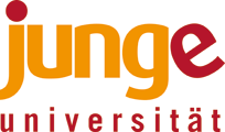 Junge Universität