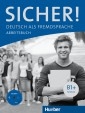 Sicher! B1+ Arbeitsbuch