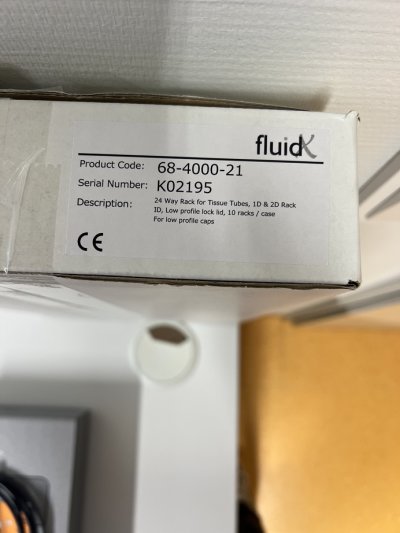 Stankovic Racks Für Gewebeprobenbehälter Foto2 240425