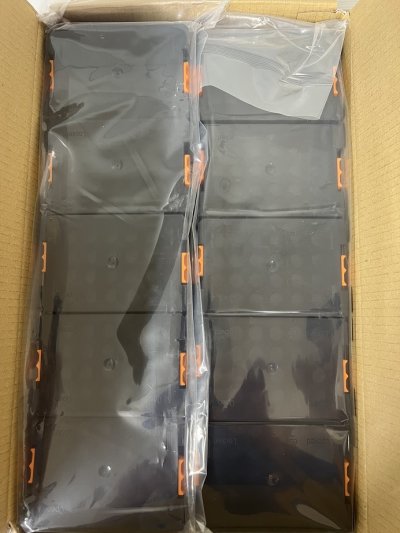 Stankovic Racks Für Gewebeprobenbehälter Foto1 240425