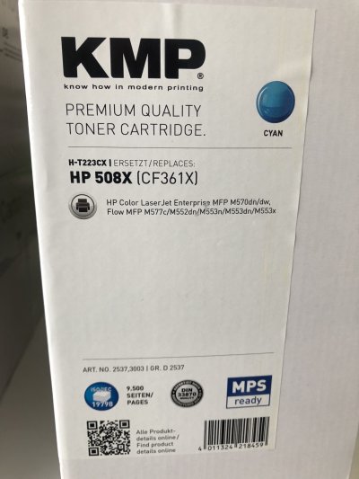 Zuber Toner Foto2 271124
