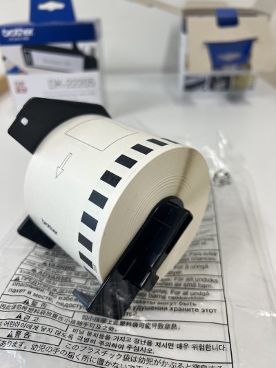 Stankovic Etikettenpapier Foto4 240425