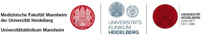 Logos Ukhd Uni Hd Medfak Ma Für Website